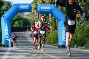 BIB: 
                            <button type="button" onclick="openModal(22577734)" class="btn btn-primary btn-sm float-right btn-popup" data-toggle="modal" data-target=".modal-high-quality">
                        <i class="fas fa-shopping-cart"></i> Add to Cart
                    </button>
                                            <button type="button" onclick="isThisMe(22577734, true)" class="btn btn-success btn-sm float-right btn-popup btn-isme hidden" data-toggle="tooltip" data-placement="bottom" title="นี่คือรูปของคุณใช่ไหม คลิกที่นี่เพื่อเอาเข้าอัลบั้ม">
                        <i class="fas fa-plus"></i> Add to album
                    </button>
                    <button type="button" onclick="isThisMe(22577734, false)" class="btn btn-warning btn-sm float-right btn-popup btn-isnotme hidden">
                        <i class="fas fa-ban"></i> Remove from album
                    </button>